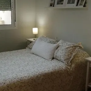 https://residencial-las-palmeras-roquetas-de-mar.es-andalucia.com
