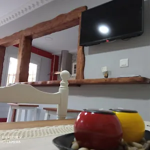 https://casa-la-maravilla.es-andalucia.com