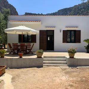 https://case-vacanza-grimaldi.sicilyhotelsitaly.net