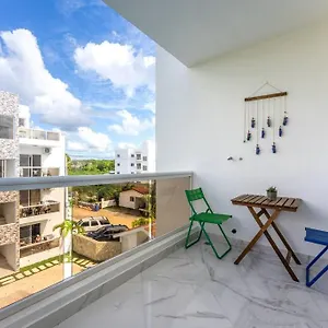 https://larimar-302-bayahibe.greaterantilleshotels.net