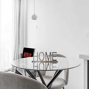https://lambrate-loreto-moderno-centrale.italymilanhotels.net