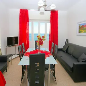 https://xxv-aprile-2-int-10-frontemare-3.hotelitalianriviera.com