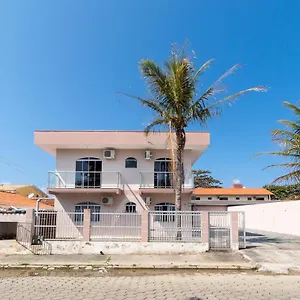 https://residencial-ipe-amarelo.santa-catarina-brasil.com